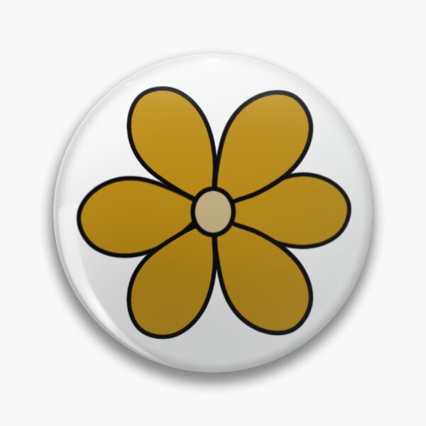 Item preview, Purdue Flowers designed and sold by mdacosta.