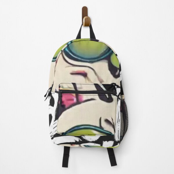 Item preview, Who cares? designed and sold by tartarares.