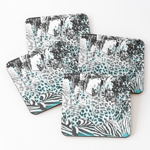 Item preview, Waterfall Skin designed and sold by DesignED365.