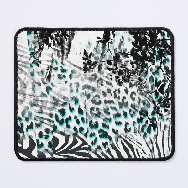 Item preview, Waterfall Skin designed and sold by DesignED365.