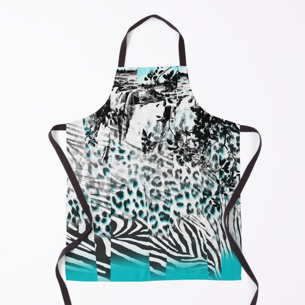 Item preview, Waterfall Skin designed and sold by DesignED365.