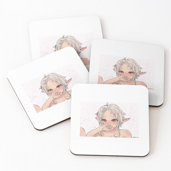 Item preview, Silfie designed and sold by Fliya.