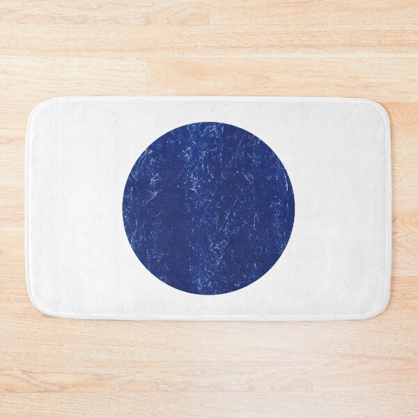 Item preview, Blue Dot Vintage designed and sold by EunsooLee.