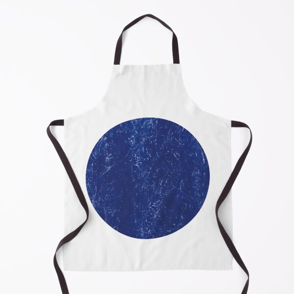 Item preview, Blue Dot Vintage designed and sold by EunsooLee.