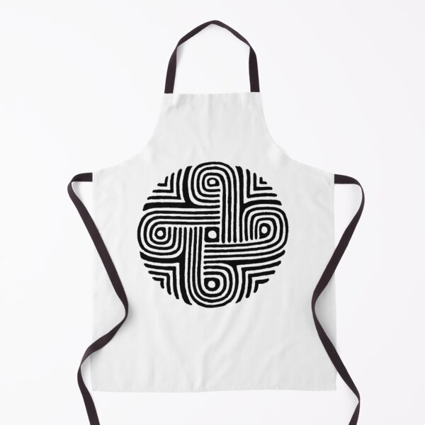 Artikelvorschau, Symbol von Amerika entworfen und verkauft von E.D.CH designs..