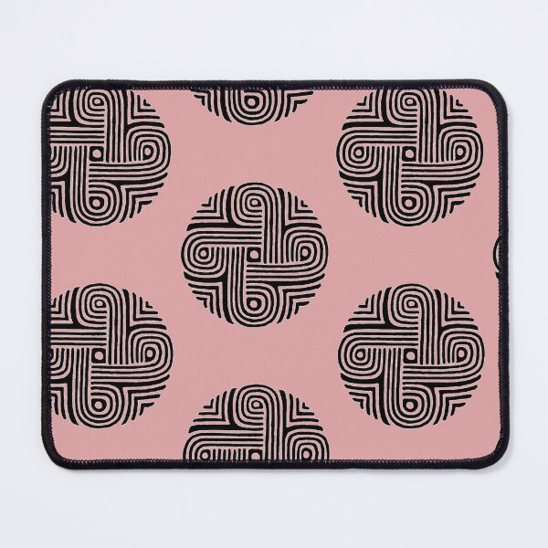 Item preview, symbol of america designed and sold by E.D.CH designs..