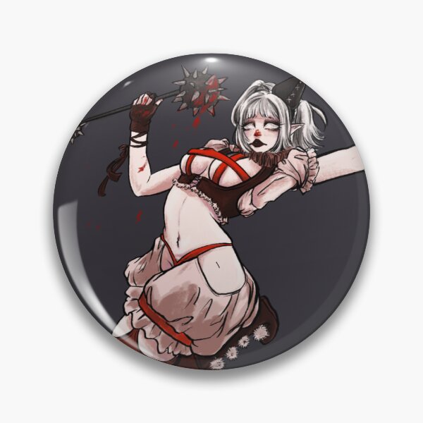Item preview, Arlikina designed and sold by Fliya.