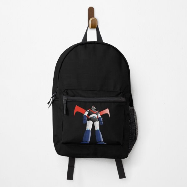 Item preview, Goldrake Mazinga designed and sold by Ommik.