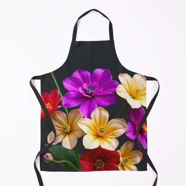 Artikelvorschau, Blumenliebe entworfen und verkauft von TLC4ever.