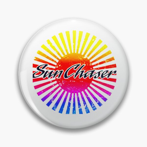 Item preview, Sun Chaser Boats Rainbow  designed and sold by ChristinasMess.