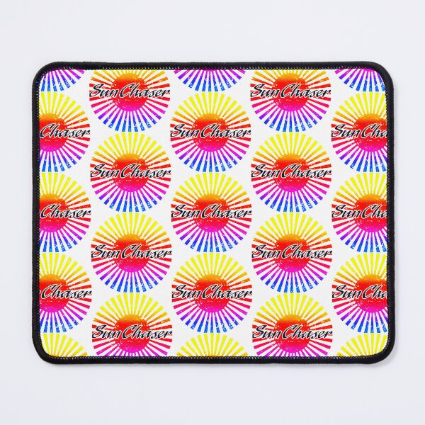 Item preview, Sun Chaser Boats Rainbow  designed and sold by ChristinasMess.