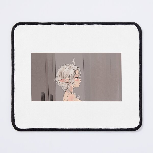 Item preview, Silfietta designed and sold by Fliya.