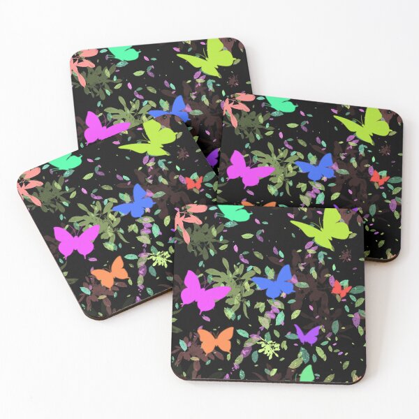 Item preview, Natural Psychedelia designed and sold by 7Delamancha.