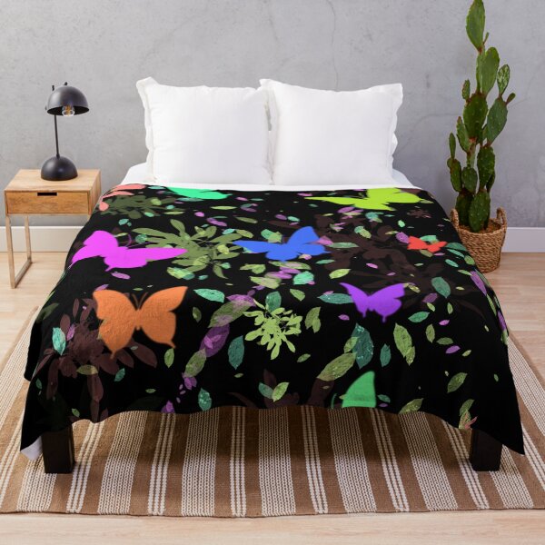 Item preview, Natural Psychedelia designed and sold by 7Delamancha.