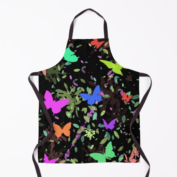 Item preview, Natural Psychedelia designed and sold by 7Delamancha.