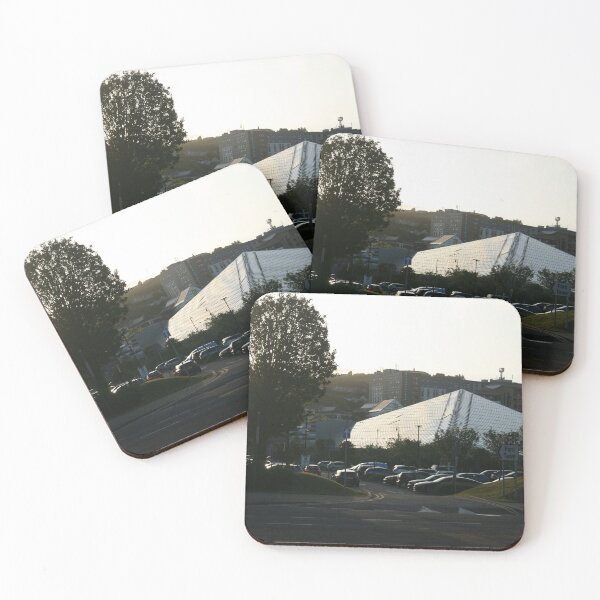 Item preview, Plantasia Swansea, Sunset designed and sold by Paraquet-Photos.