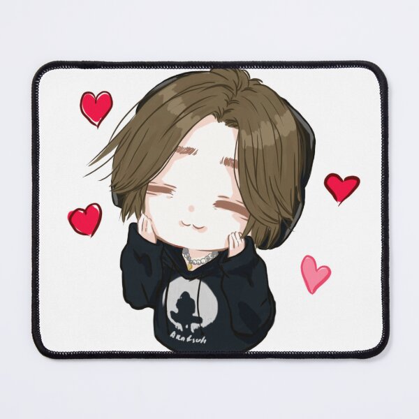 Item preview, Nya designed and sold by Fliya.