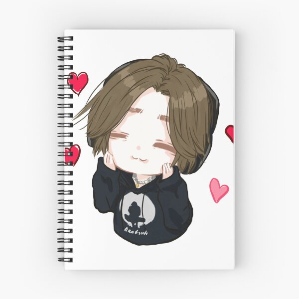 Item preview, Nya designed and sold by Fliya.