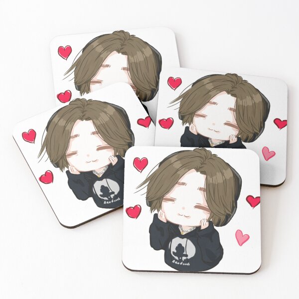 Item preview, Nya designed and sold by Fliya.