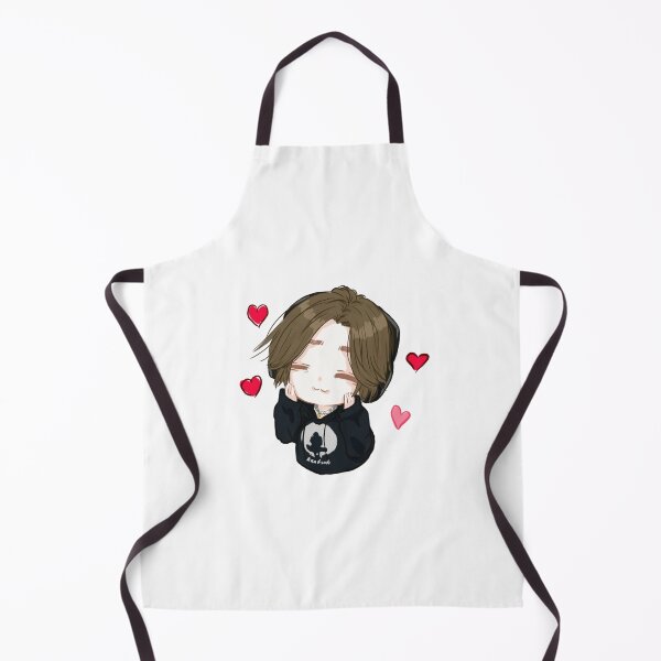 Item preview, Nya designed and sold by Fliya.