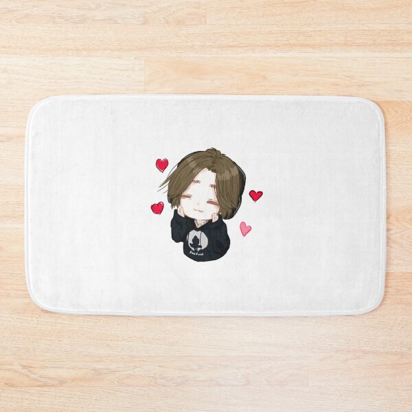 Item preview, Nya designed and sold by Fliya.