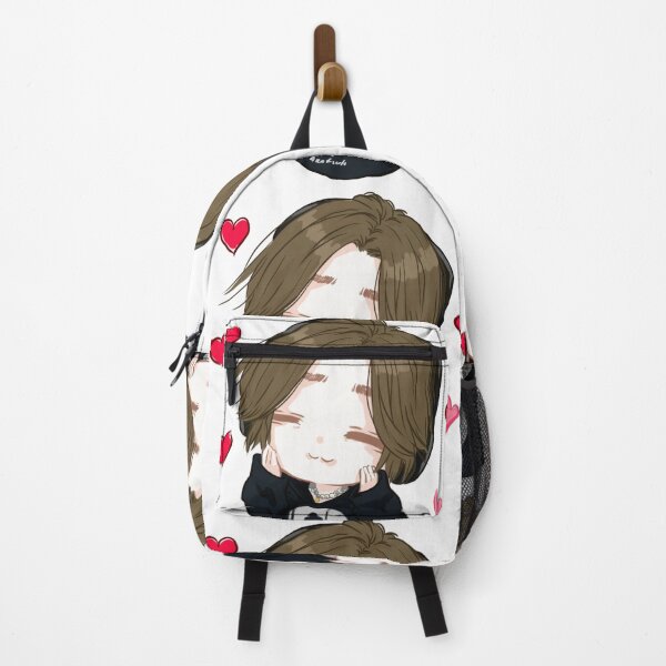 Item preview, Nya designed and sold by Fliya.