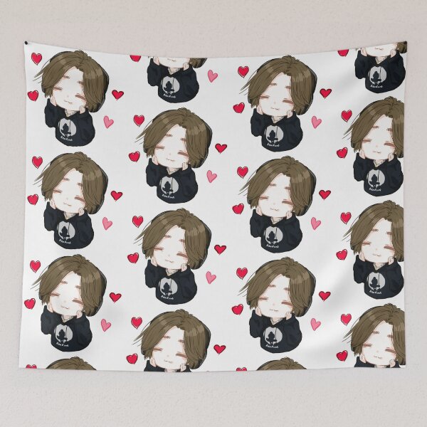 Item preview, Nya designed and sold by Fliya.