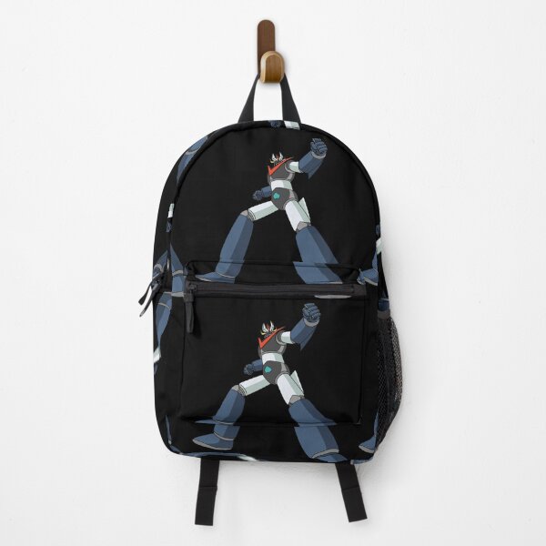 Item preview, Mazinga Goldrake  designed and sold by Ommik.