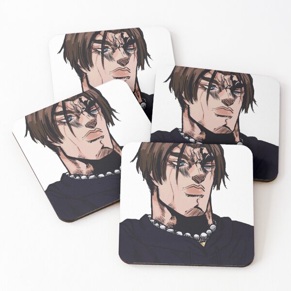Item preview, Ojoj designed and sold by Fliya.