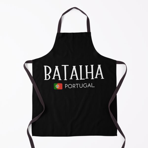 Item preview, Batalha - Portugal designed and sold by StudioRedKoala.