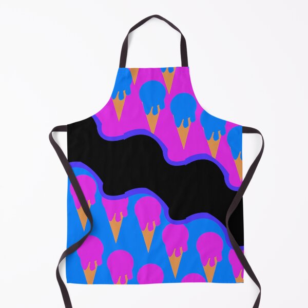 Item preview, Ice cream Wonderland designed and sold by TimeEgo.