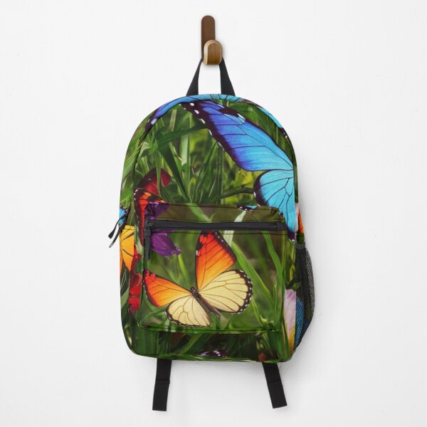 Item preview, Butterflies in the Meadow designed and sold by Promoc.