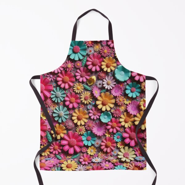 Item preview, Floral Theme designed and sold by TLC4ever.