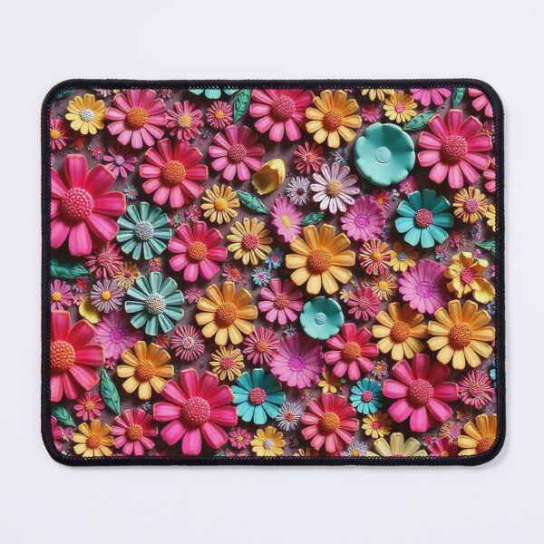 Item preview, Floral Theme designed and sold by TLC4ever.