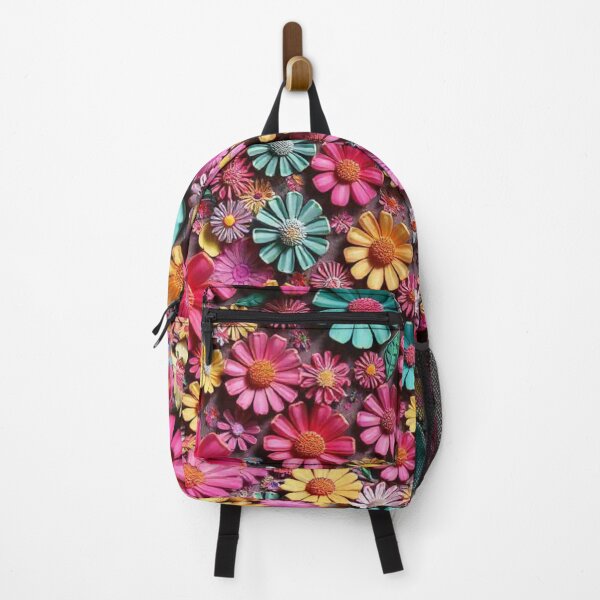 Item preview, Floral Theme designed and sold by TLC4ever.