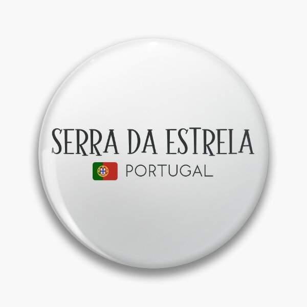 Item preview, Serra da Estrela - Portugal  designed and sold by StudioRedKoala.