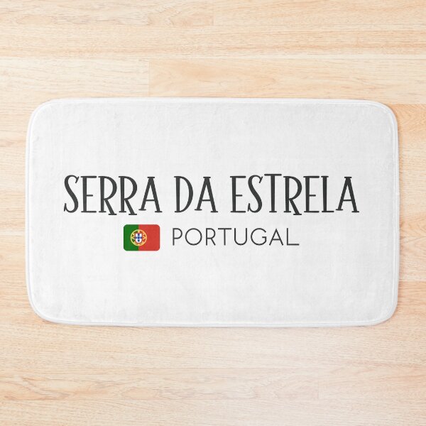 Item preview, Serra da Estrela - Portugal  designed and sold by StudioRedKoala.