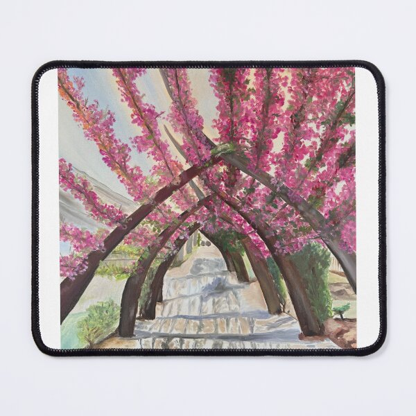 Item preview, Southbank designed and sold by Katieford5.