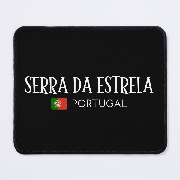 Item preview, Serra da Estrela - Portugal  designed and sold by StudioRedKoala.