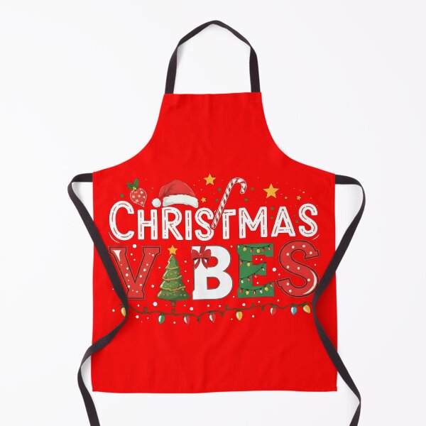 Item preview, Christmas Vibes, Motivational, Positive Vibes, Christmas designed and sold by VIBEARTZDESIGN.