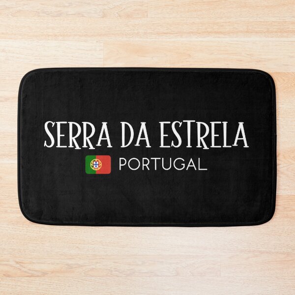 Item preview, Serra da Estrela - Portugal  designed and sold by StudioRedKoala.