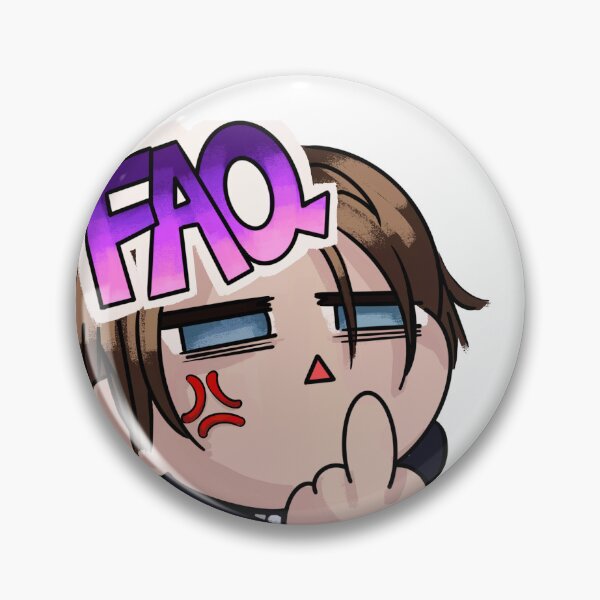 Item preview, faq designed and sold by Fliya.