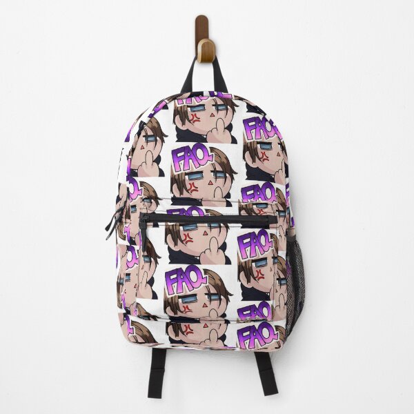 Item preview, faq designed and sold by Fliya.