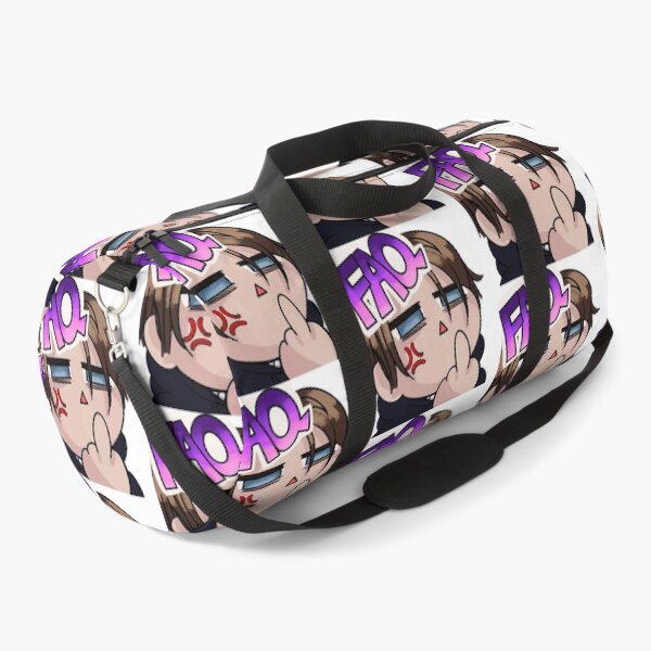Item preview, faq designed and sold by Fliya.