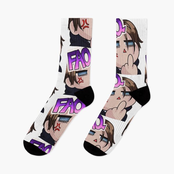 Item preview, faq designed and sold by Fliya.