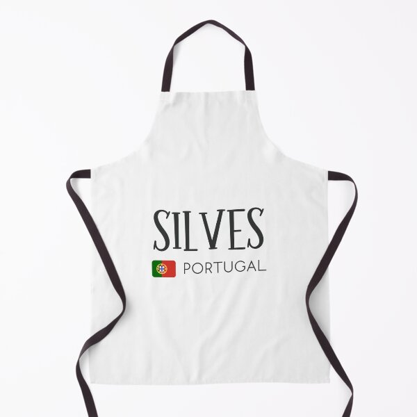 Item preview, Silves - Portugal designed and sold by StudioRedKoala.