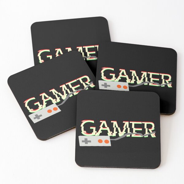 Item preview, Gamer designed and sold by JensVanReeth.