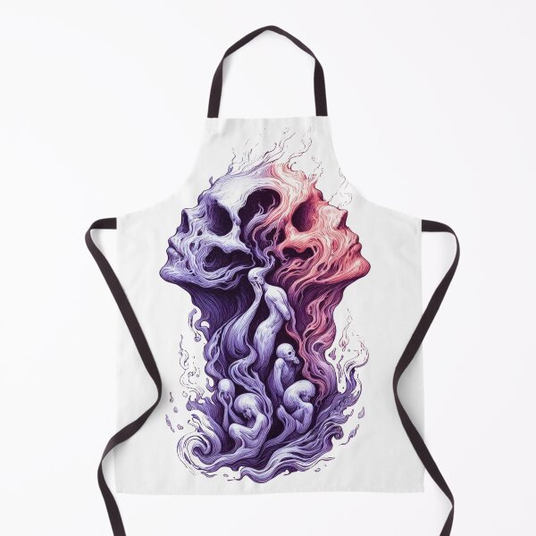 Item preview, M E L T E D S O U L designed and sold by luckymando.
