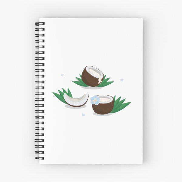 Item preview, Coconuts set, three nuts designed and sold by OM-lova.