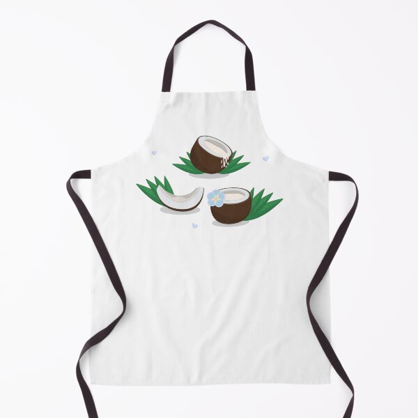 Item preview, Coconuts set, three nuts designed and sold by OM-lova.
